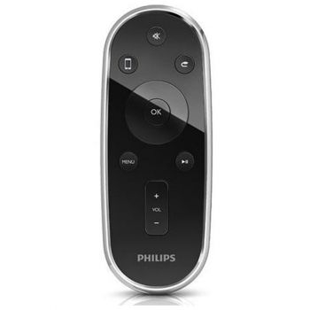 Philips Philips 996510047974 gyri Hi-Fi tvirnyt