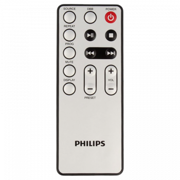 Philips Philips 996510046304 gyri Hi-Fi tvirnyt