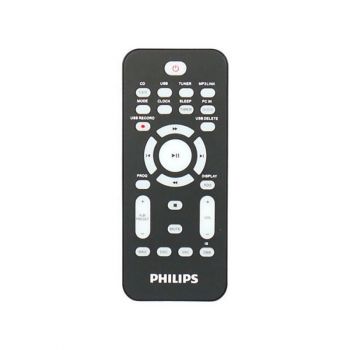 Philips Philips 996510056564 eredeti HiFi tvirnyt